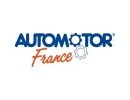 Automotor France